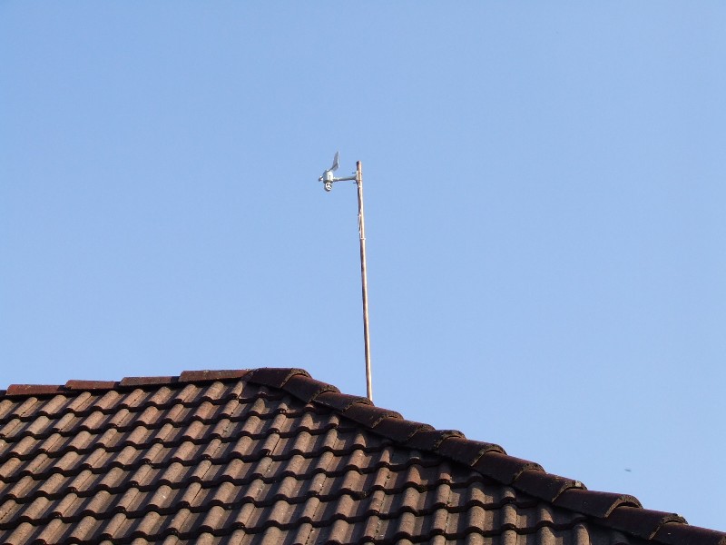 Meteorológiai állomások